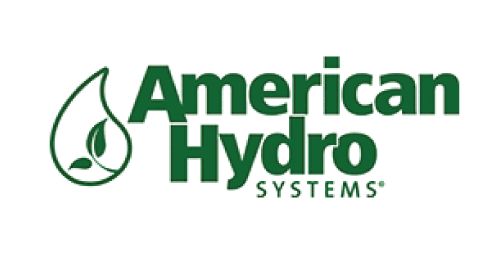 http://www.greatlakesintl.com/assets/American-Hydro.png